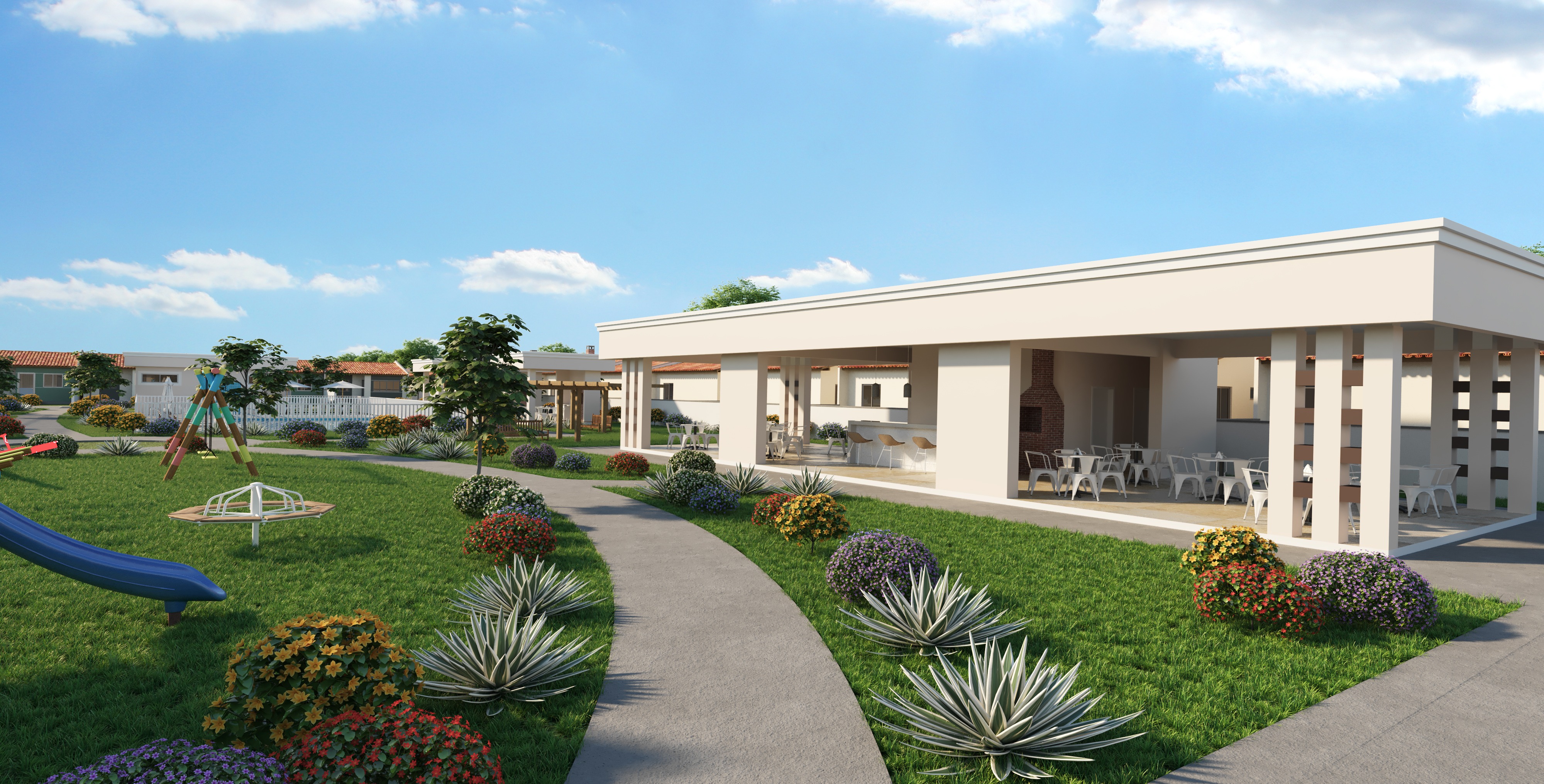 Foto da Galeria 10